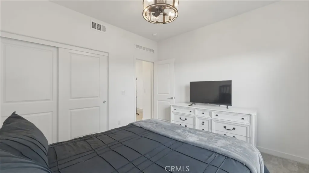 Additional image 62 of 2503 E Dolomite Street, Ontario, CA 91761