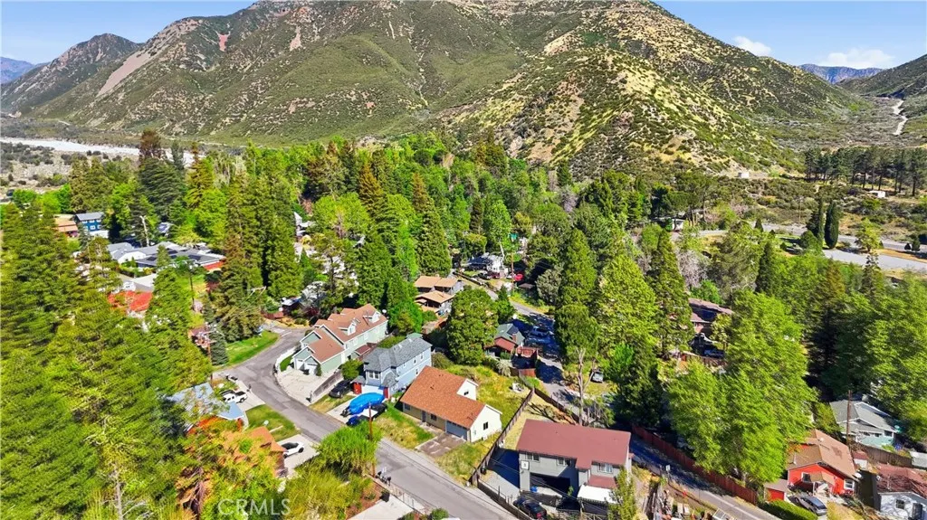 Additional image 43 of 13894 Meadow Ln, Lytle Creek, CA 92358
