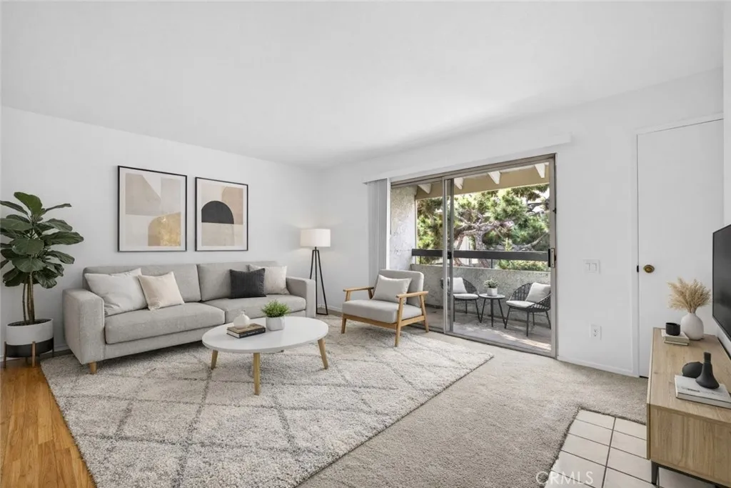 Additional image 45 of 2839 S Fairview St Unit D, Santa Ana, CA 92704