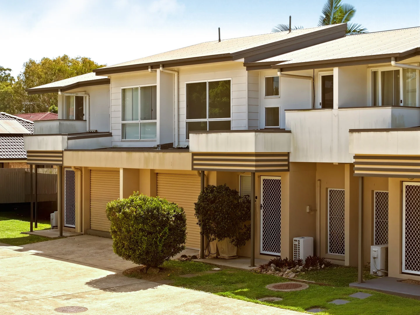 Additional image 13 of 2/57 Shayne Avenue, Deception Bay QLD 4508