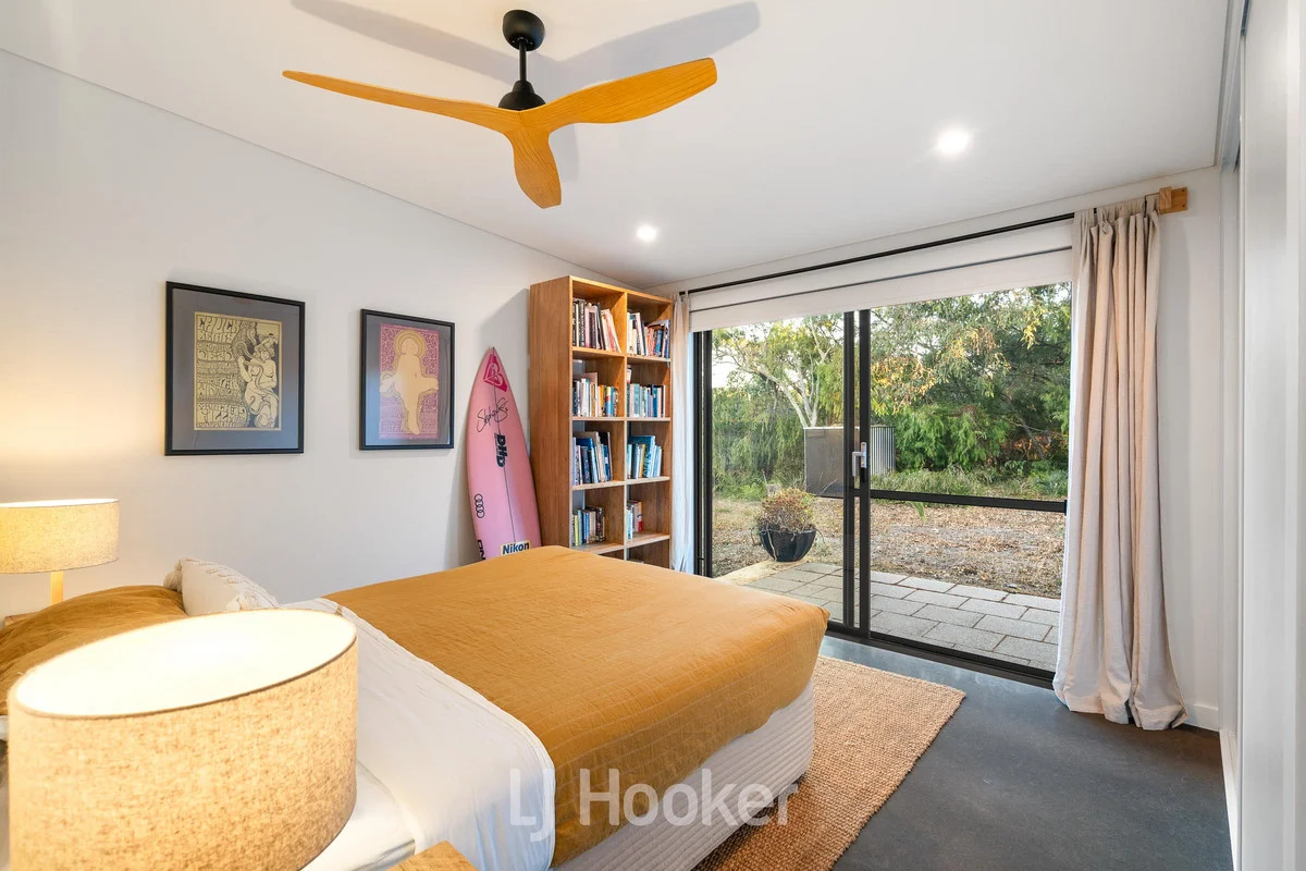 Additional image 18 of 93 Sainsbury Loop, Yallingup WA 6282