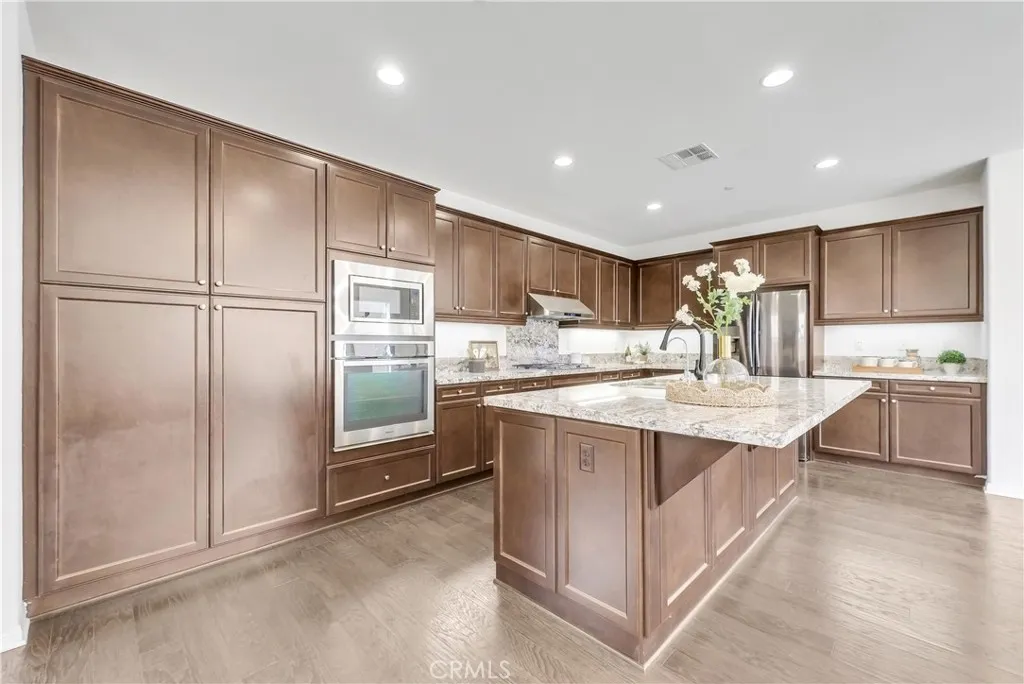 Additional image 6 of 320 La Floresta Drive, Brea, CA 92823