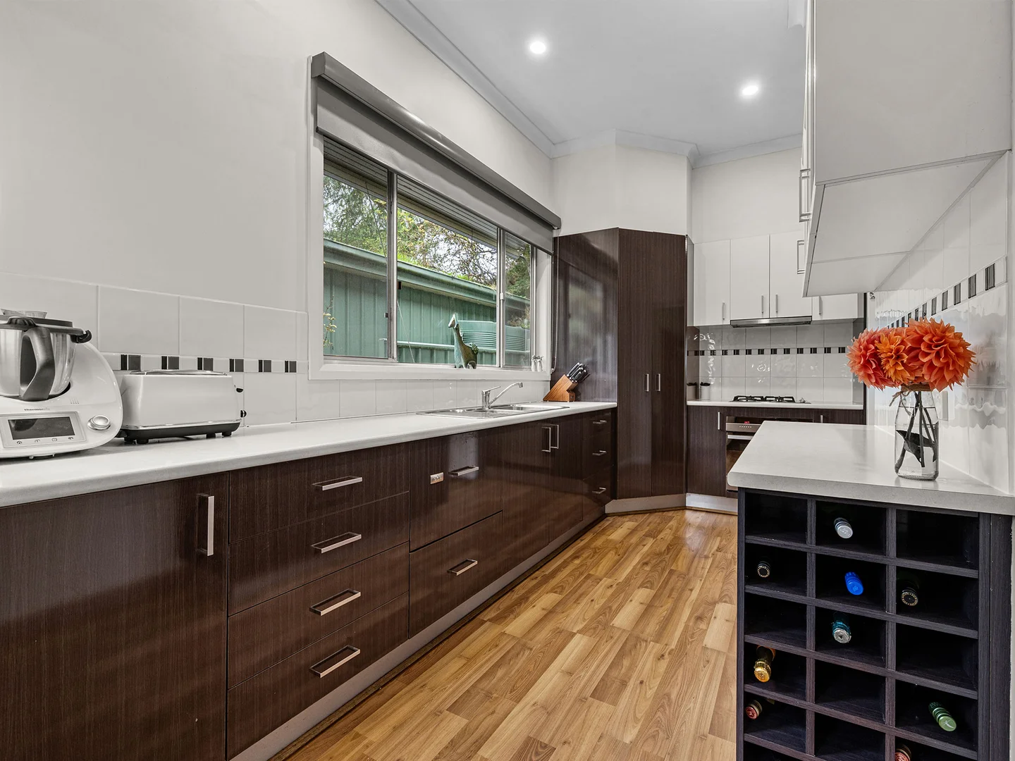 Additional image 10 of 21 Goldsmith Street, Hamilton VIC 3300