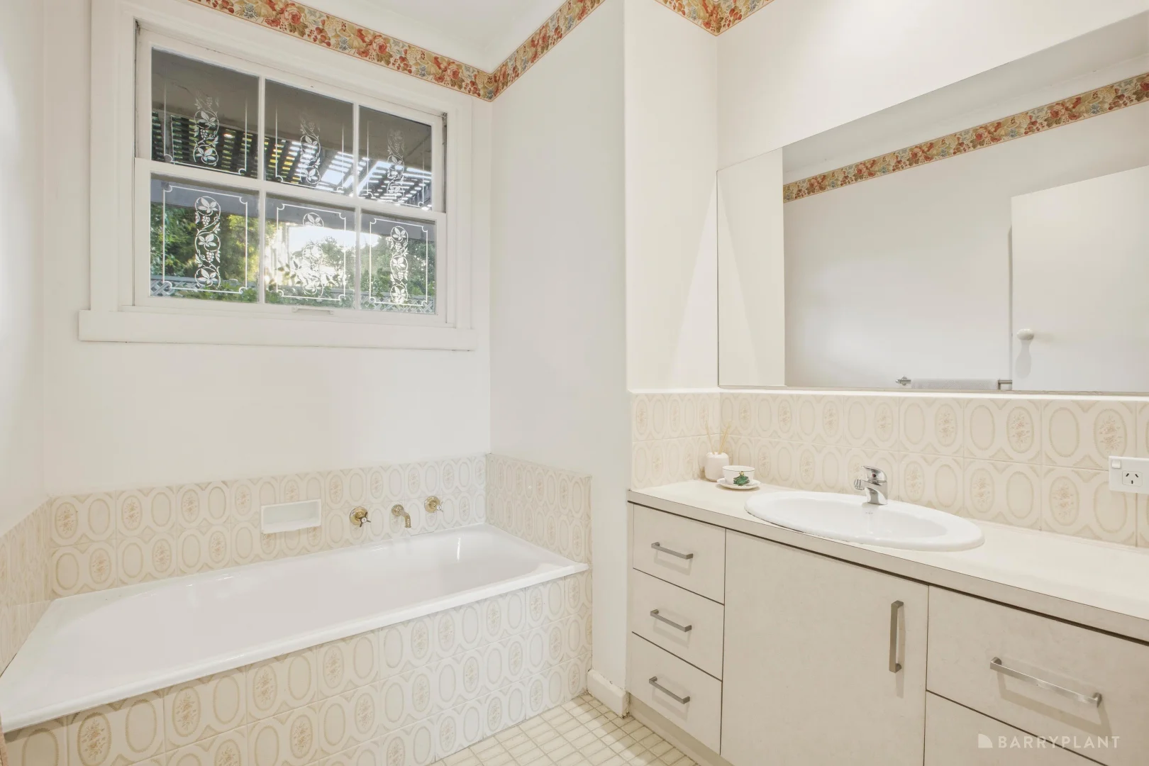 Additional image 5 of 2 Winston Drive, Doncaster VIC 3108