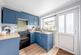 Additional image 2 of Lichfield Grove, Harrogate, HG3