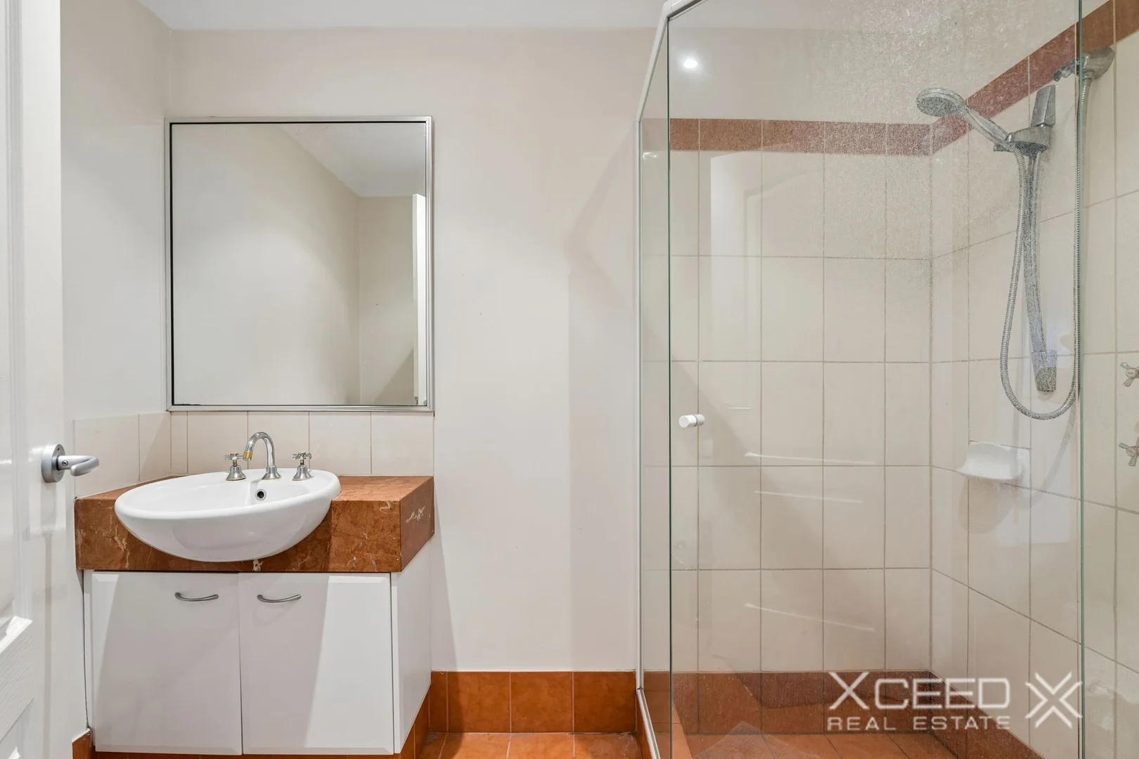Additional image 11 of 13/38 Grand Boulevard, Joondalup WA 6027