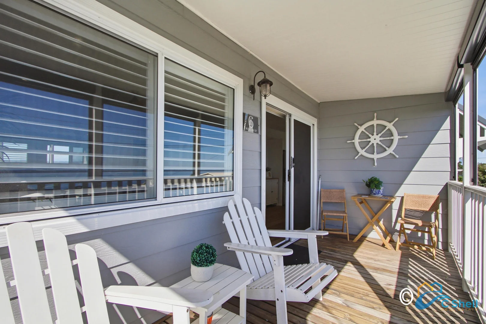 Additional image 8 of 6 Pelican Street, Loch Sport VIC 3851