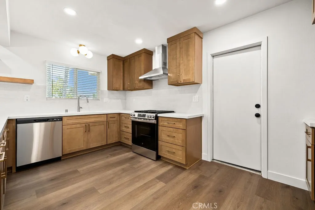 Additional image 11 of 2177 W Midwood Ln, Anaheim, CA 92804