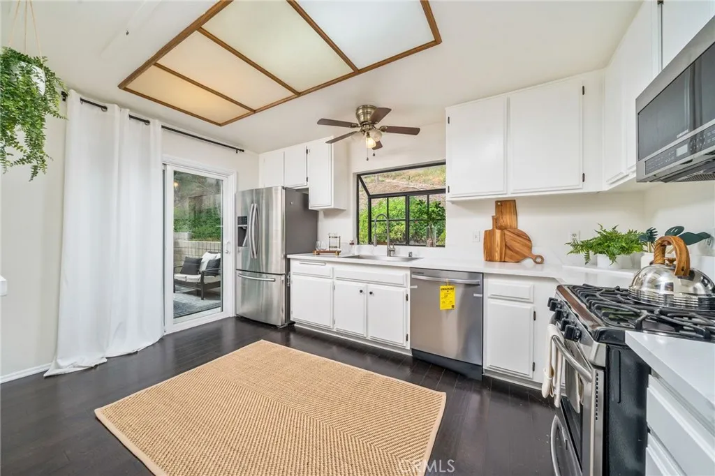 Additional image 9 of 507 Walker Road, San Dimas, CA 91773