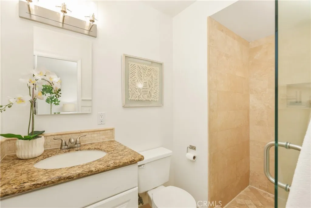 Additional image 17 of 3230 Washington Avenue, Costa Mesa, CA 92626