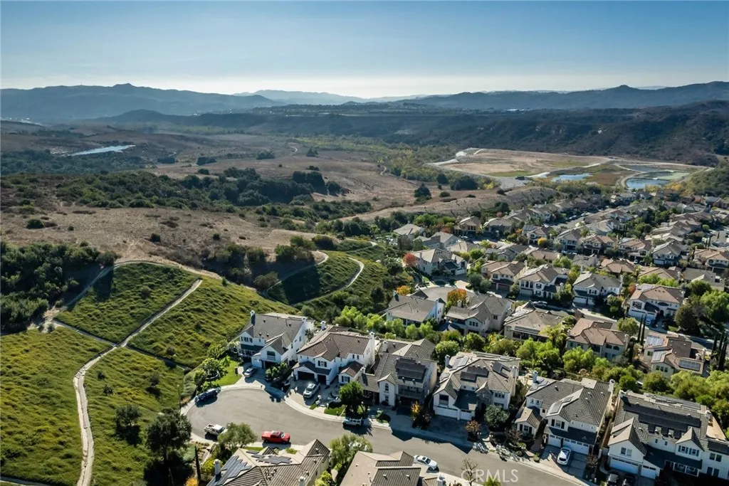 Additional image 5 of 27 Running Brook Dr, Coto De Caza, CA 92679