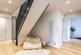Additional image 4 of Lagwood Close, Hassocks