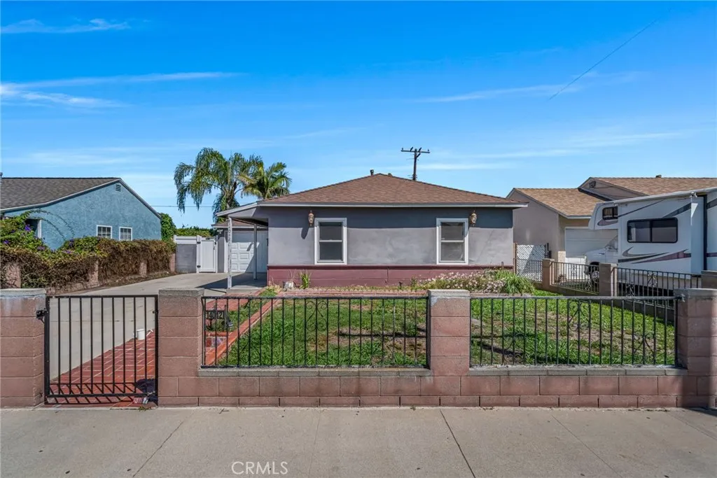 Additional image 65 of 14042 Gard Avenue, Norwalk, CA 90650