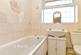 Additional image 8 of Warlingham Close, Rainham, Gillingham, Kent