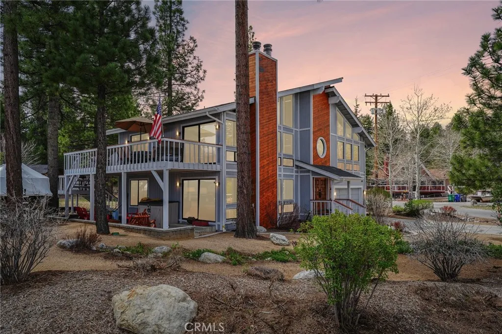 Additional image 106 of 619 Landlock Landing Lndg, Big Bear Lake, CA 92315