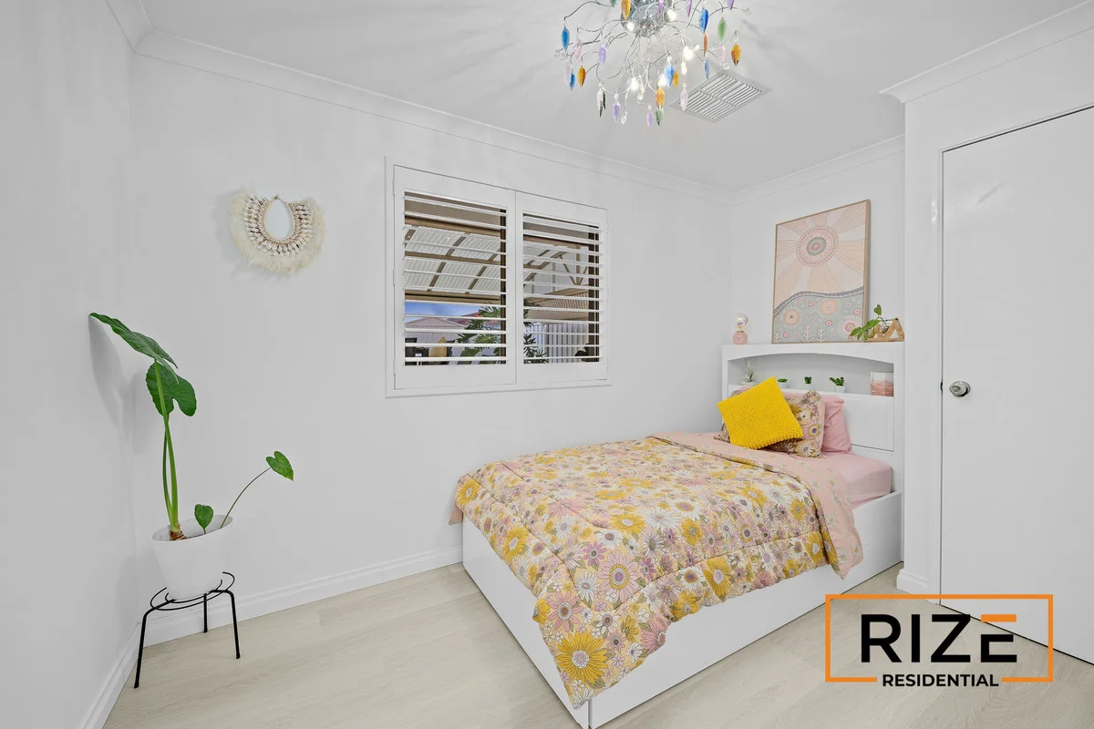 Additional image 22 of 37 Sapling Way, Hocking WA 6065
