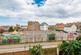 Additional image 9 of 9/3 Mentone Avenue, Portobello, EH15 1HZ