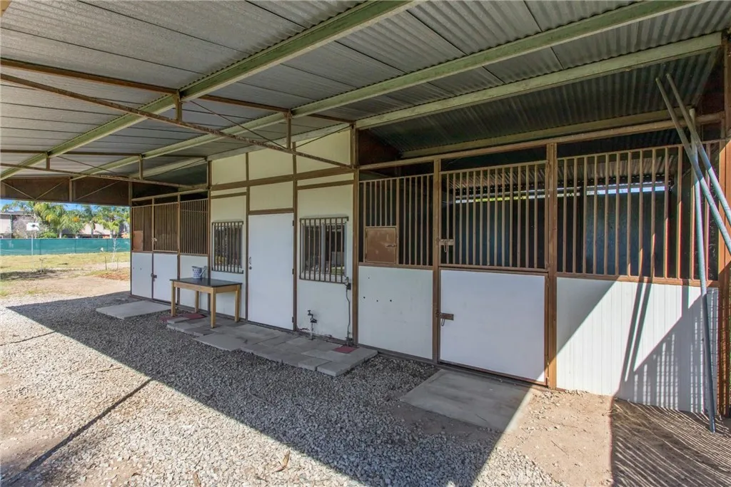 Additional image 5 of 28216 Eucalyptus Ave, Highland, CA 92346