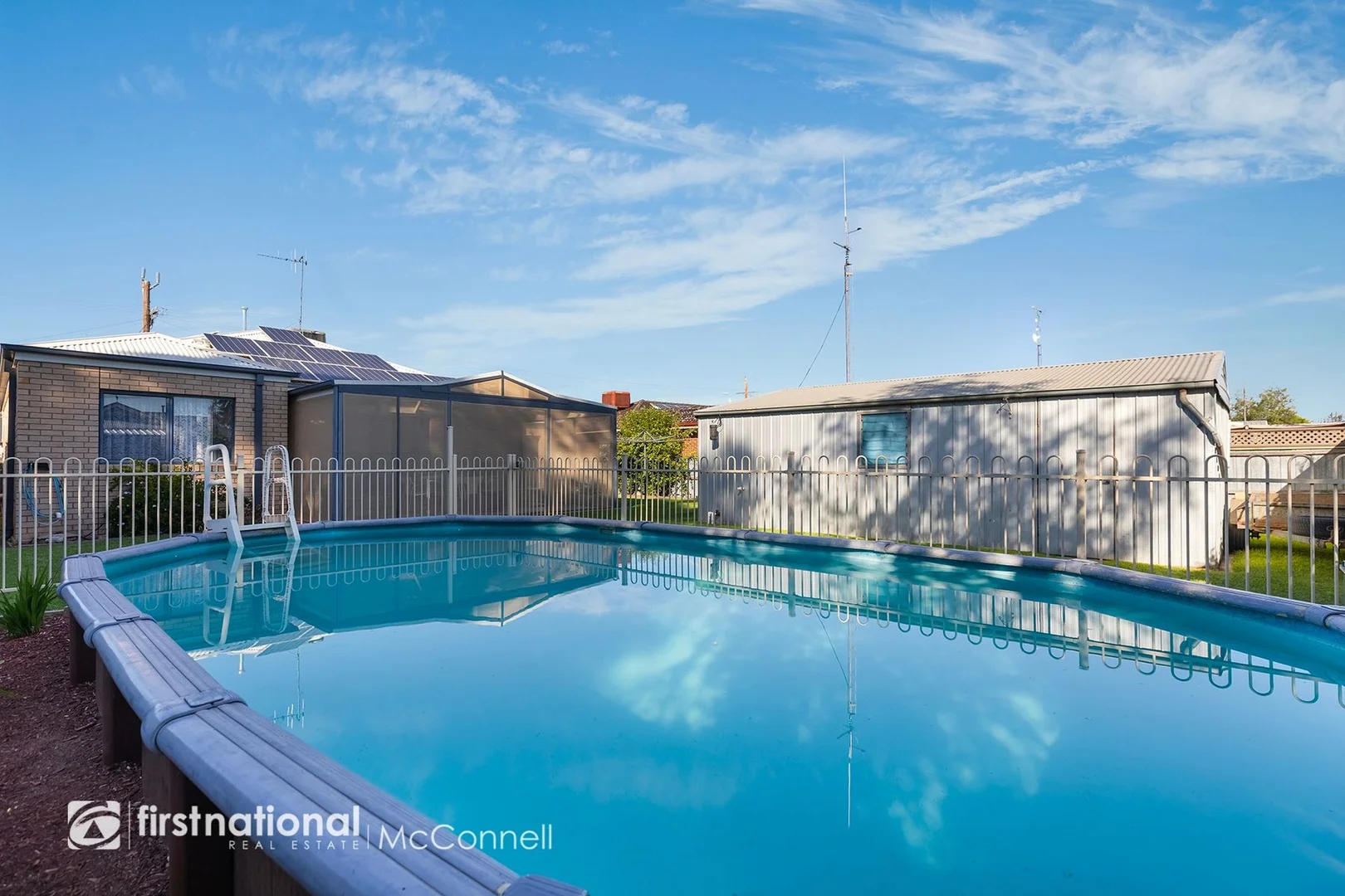 Additional image 21 of 50 Gooda Street, Tongala VIC 3621