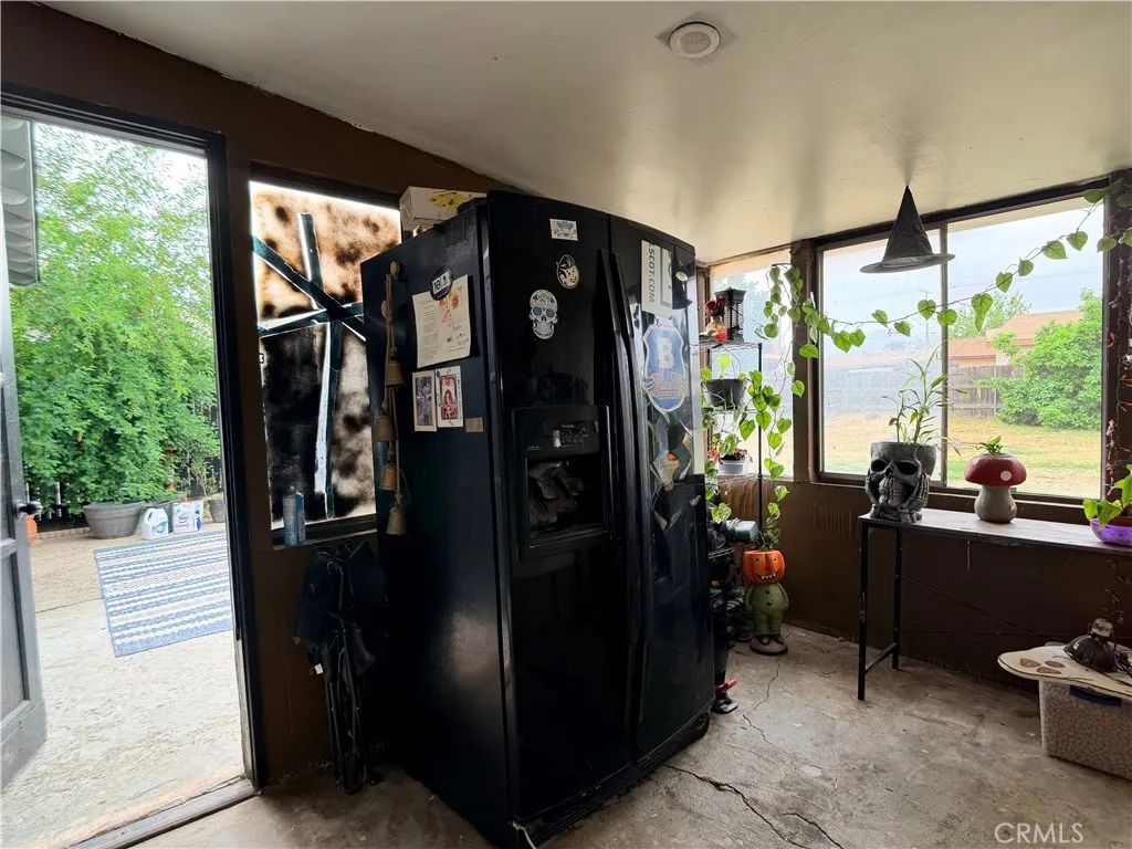 Additional image 58 of 40807 Boyer Ave, Hemet, CA 92544