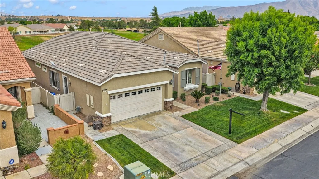 Additional image 42 of 10863 Katepwa St, Apple Valley, CA 92308