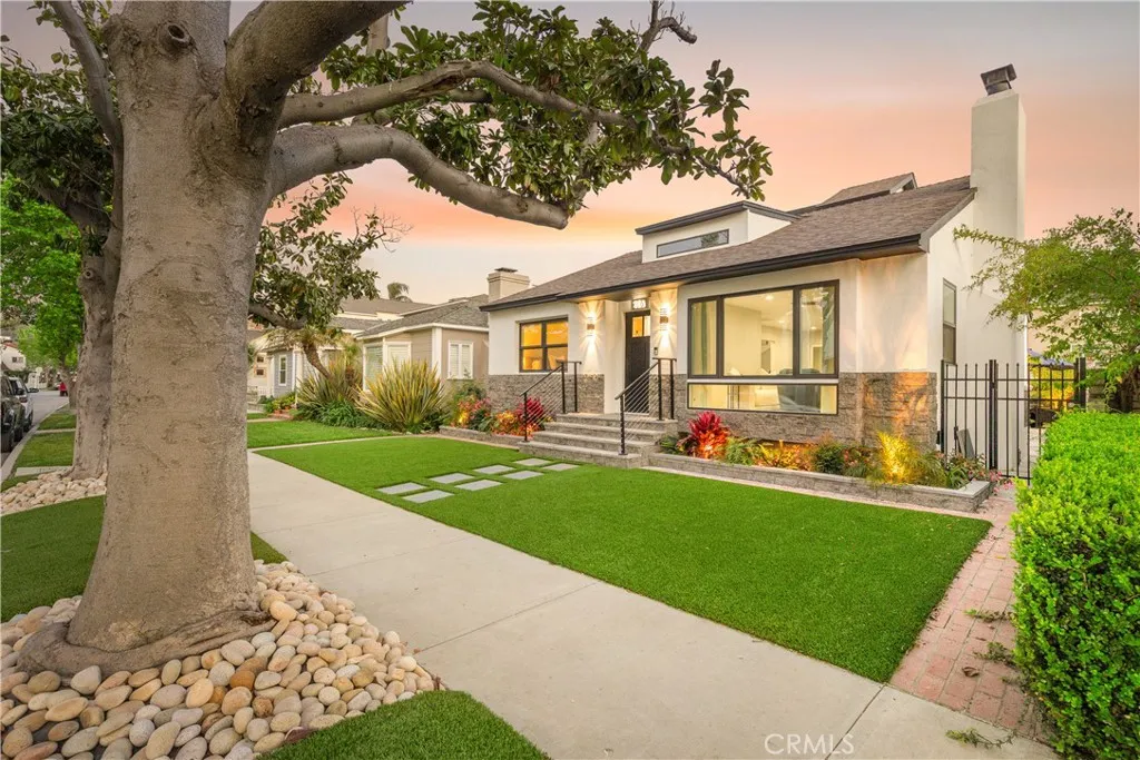 Additional image 80 of 286 Glendora Avenue, Long Beach, CA 90803