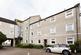 Fort Court, Ayr KA7
