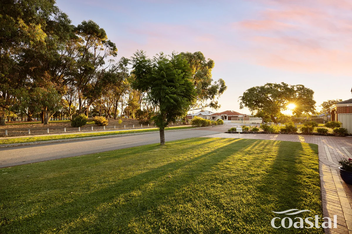 Additional image 5 of 59 Tranby Drive, Baldivis WA 6171
