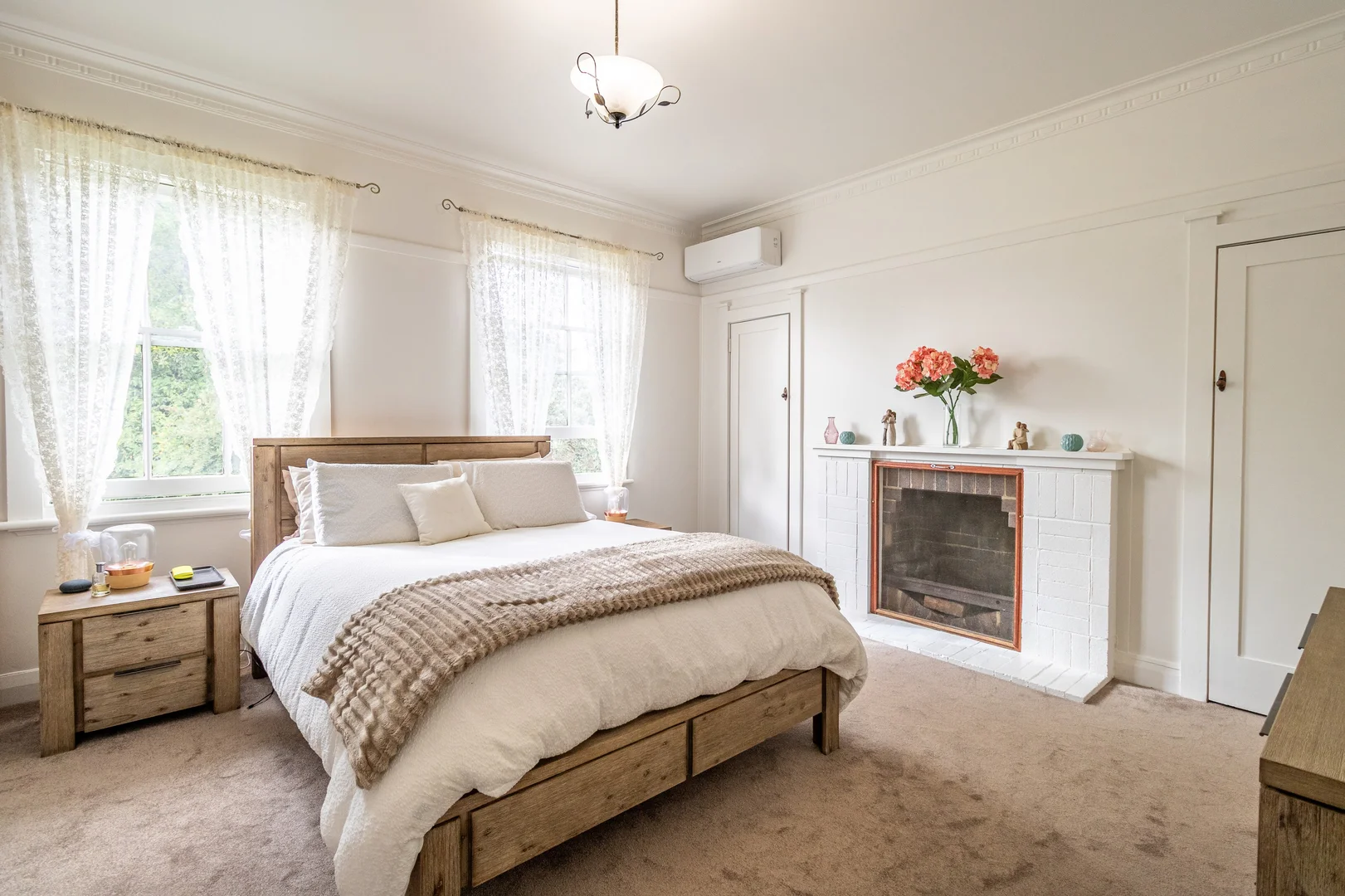 Additional image 9 of 122s Derby Street, Walcha NSW 2354