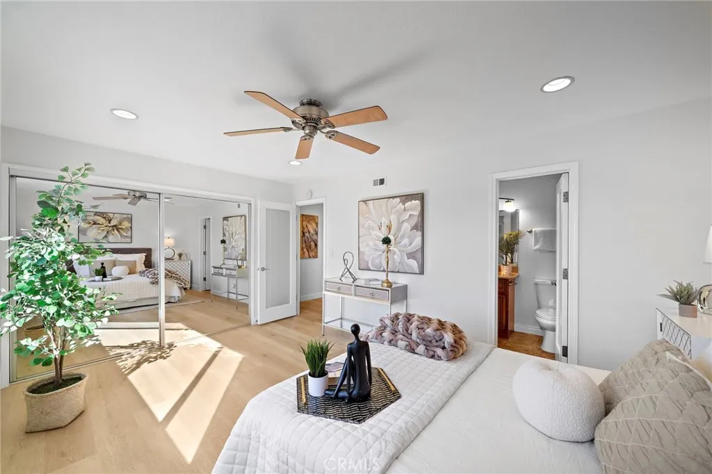 Additional image 39 of 2338 Bunker Hill Way, Costa Mesa, CA 92626