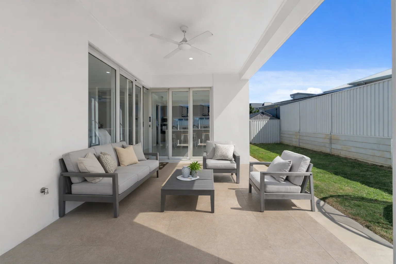 Additional image 15 of 43 Samuel Road, Griffin QLD 4503