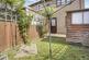 Additional image 15 of Pycroft Way, London