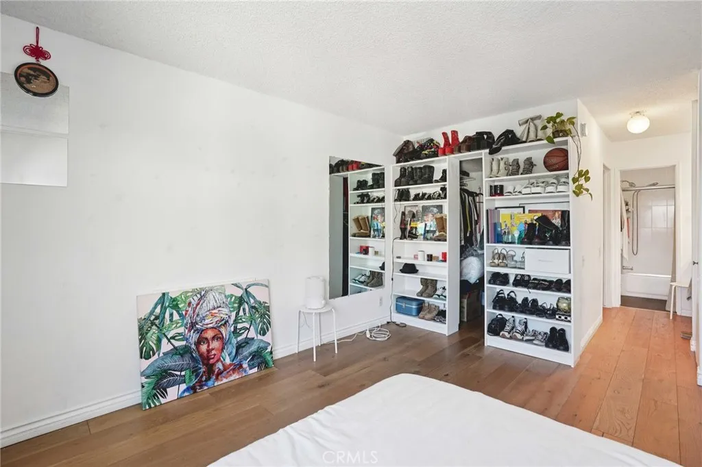 Additional image 13 of 5460 White Oak Ave Unit C315, Encino, CA 91316