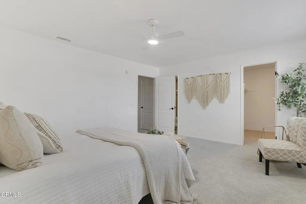 Additional image 54 of 155 Courtyard Drive, Port Hueneme, CA 93041