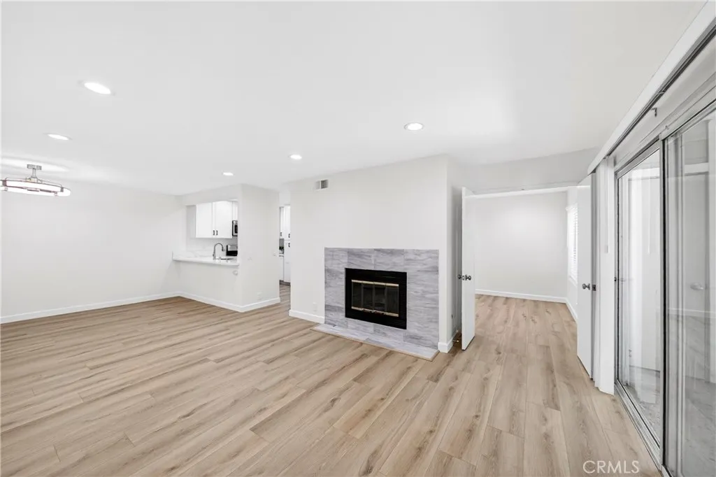 Additional image 11 of 22238 S Vermont Ave, Torrance, CA 90502
