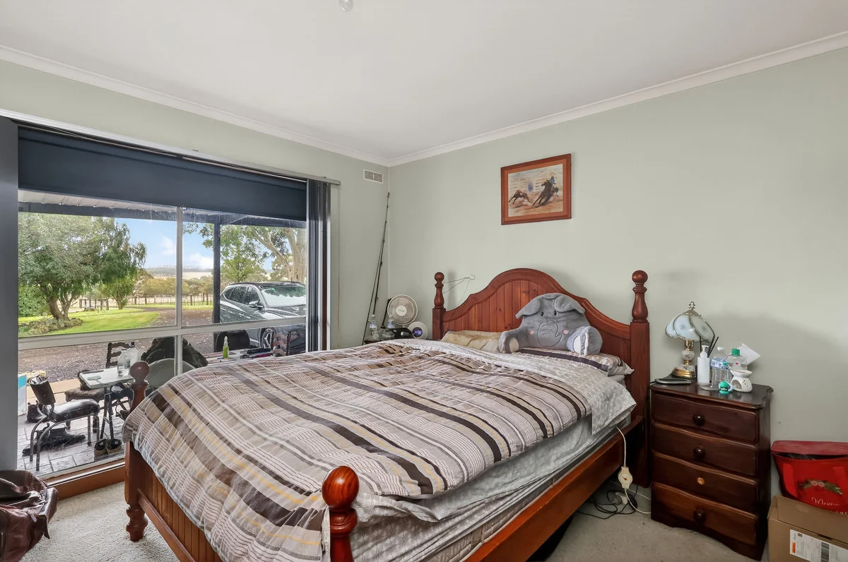 Additional image 8 of 118 Byaduk-Penshurst Road, Byaduk VIC 3301