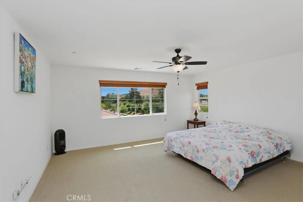 Additional image 35 of 29259 Alamitos Dr, Menifee, CA 92585