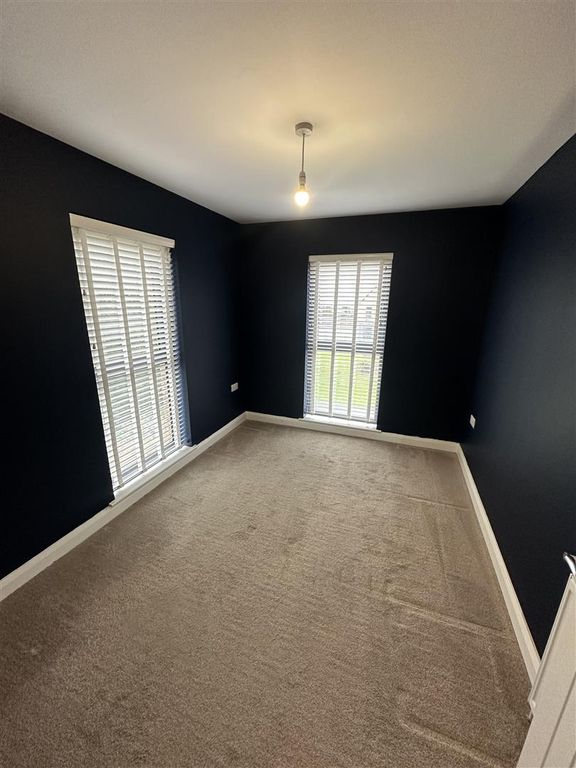 Additional image 26 of 4 bed detached house to rentRockland View, Ballyclare BT39