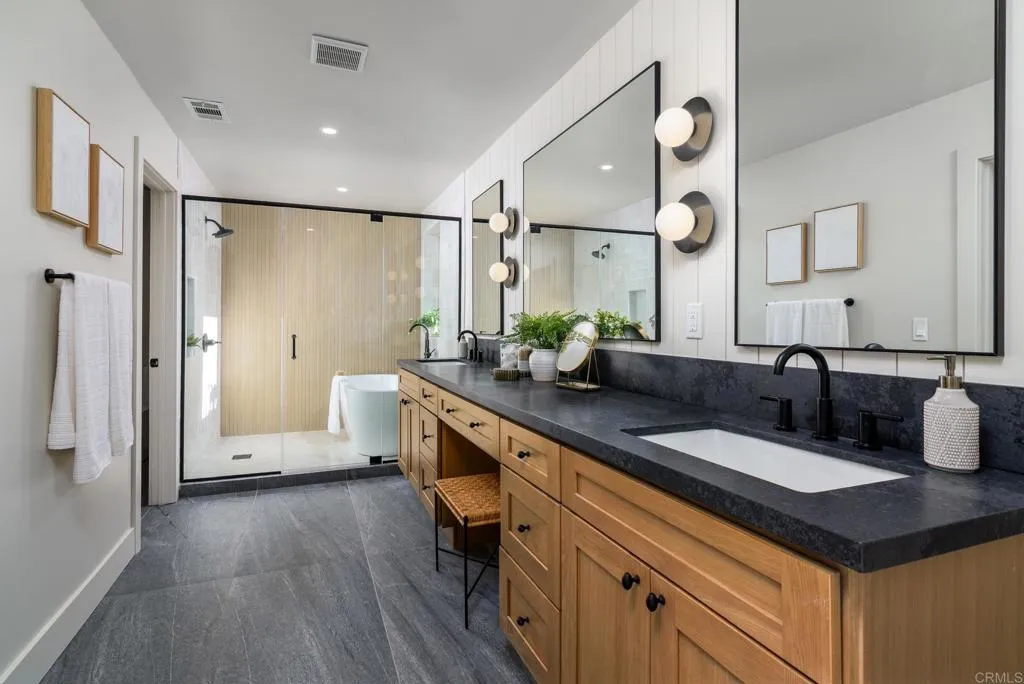 Additional image 6 of 10304 Spruce Grove Ave, San Diego, CA 92131