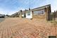 Beauchamps Drive, Wickford