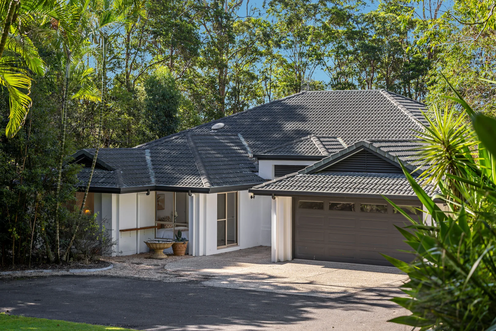 Additional image 24 of 18 Holland Way, Mons QLD 4556