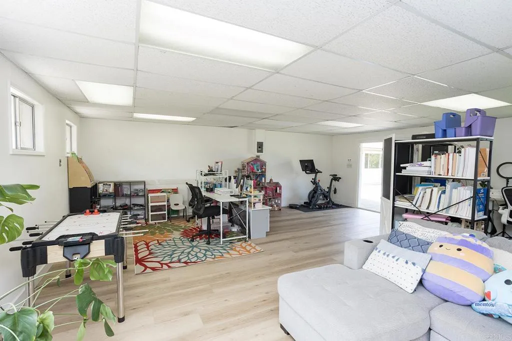 Additional image 34 of 5627 Yerba Anita Dr, San Diego, CA 92115