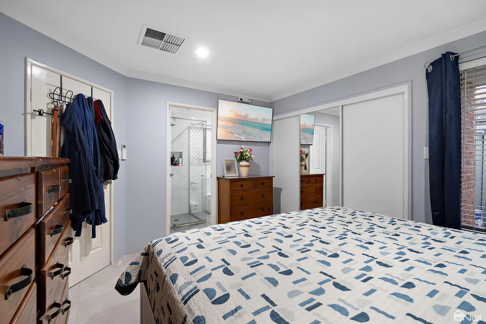 Additional image 23 of 7 Damson Grove, Armadale WA 6112