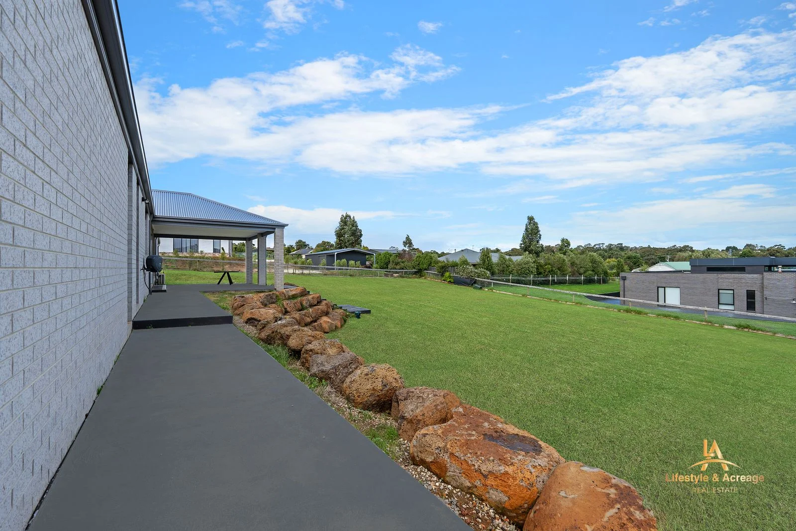 Additional image 26 of 26 ROYAL PINES DRIVE, Drouin VIC 3818