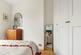 Additional image 8 of Carmichael Court, London SW13