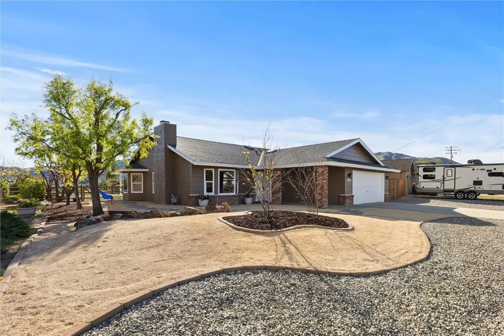 Additional image 80 of 20005 Bald Mountain Dr, Tehachapi, CA 93561