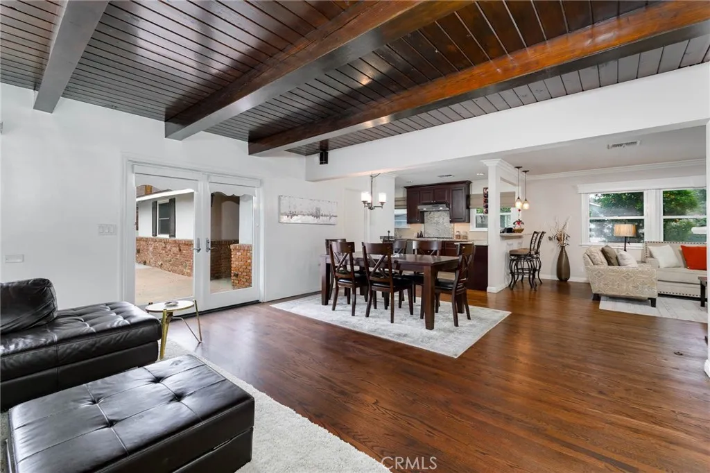 Additional image 49 of 307 11th, Azusa, CA 91702