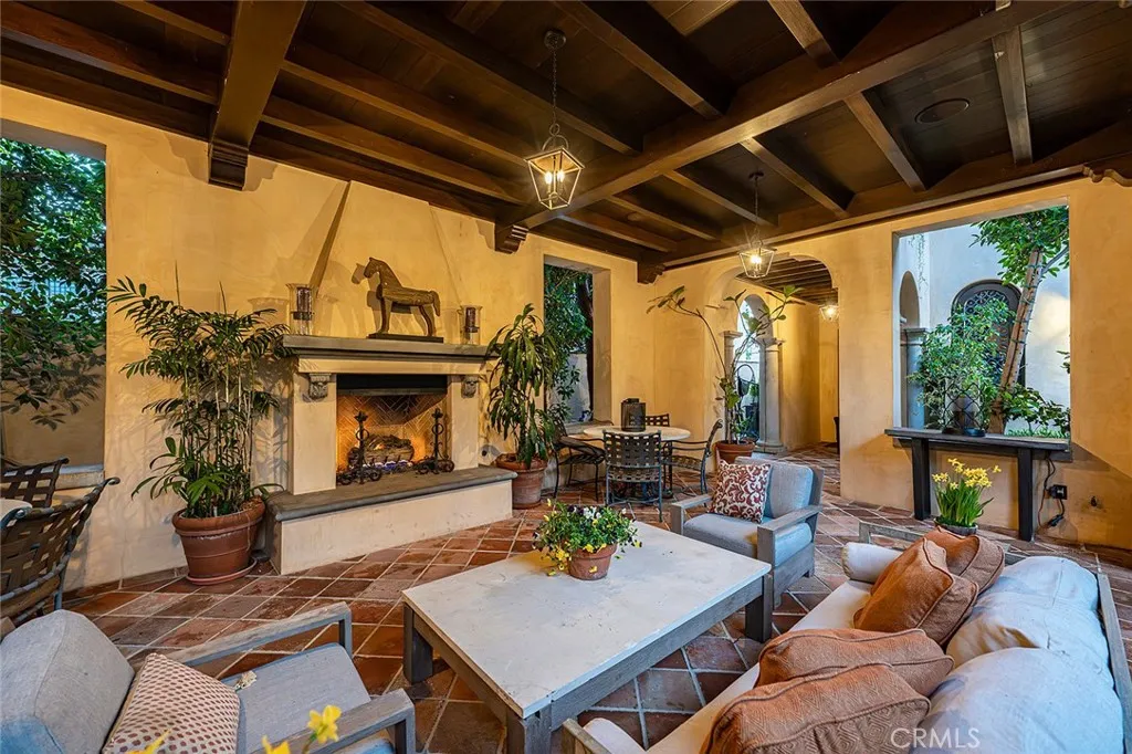 Additional image 31 of 3117 E 1st Street, Long Beach, CA 90803