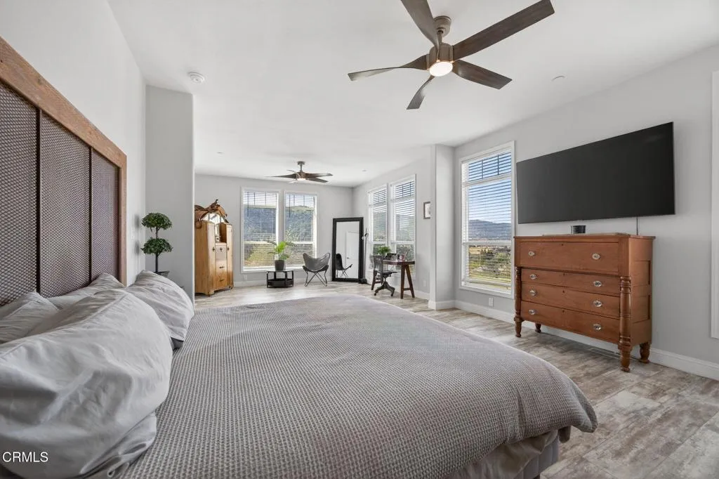 Additional image 82 of 12000 Koenigstein Road, Santa Paula, CA 93060