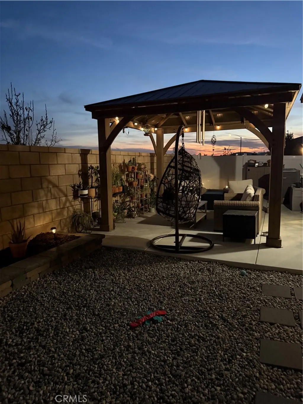 31859 Woodbank Way, Winchester, CA 92596